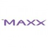 Maxx mobile communications limited