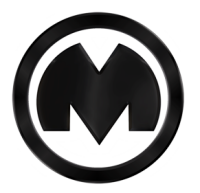 Maxx mount