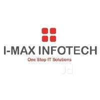 Maxx infotech