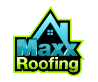 Maxx roofing and construction llc