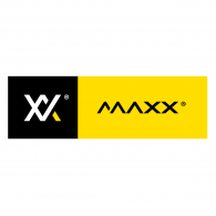 Maxx sports technologies ltd