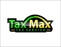 Maxx taxx