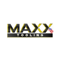 Maxx tooling inc.