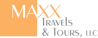 Maxx travels & tours,llc