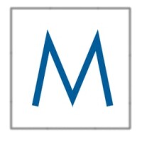 Maxxum investment group