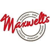 Maxxwells restaurant