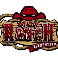 May ranch