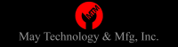 May tool and mold co., inc.