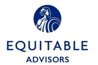 May center advisors llc