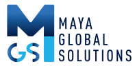 Maya global enterprise solutions