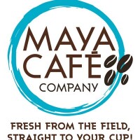 Maya café