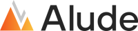 Maya capital partners, llc