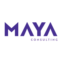 Maya consulting corp