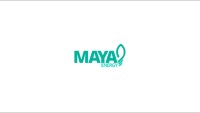 Maya energy