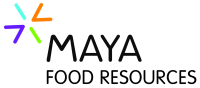 Maya foods