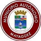 Municipio de mayaguez