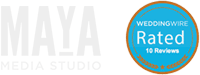 Maya media studio