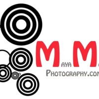 Mayamoodyphotography.com