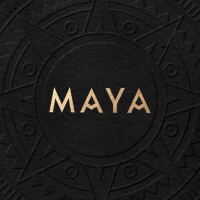 Mayan bounty