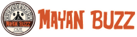 Mayan buzz cafe