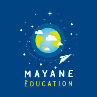 Mayane