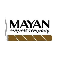 Mayan import co inc