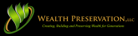 Wealth preservation advisors
