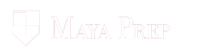 Maya prep