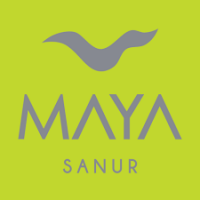 Maya sanur resort and spa