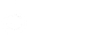 Muslim american youth academy
