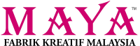 Mayasilk