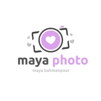 Maya's photographics