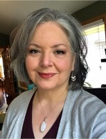 Maya sprague, llc