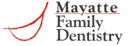 Mayatte family dentistry