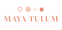 Maya tulum resort