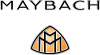 May automotive