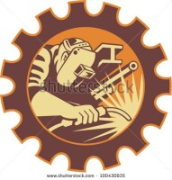 Mecanica industrial colar