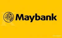 Pt. maybank indonesia finance tbk.