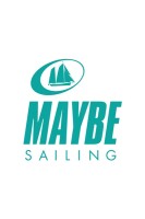 Maybe sailing