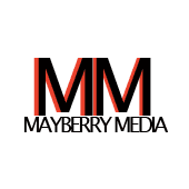 Mayberry media