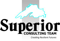 Superior consulting