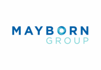 Mayborn capital