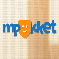 Maybright ventures