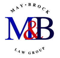 Maybrocklaw