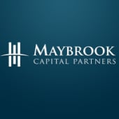 Maybrook partners