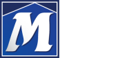 May contracting inc.