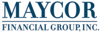 Maycor financial group, inc.