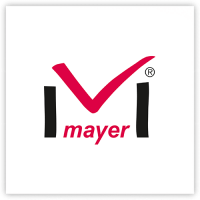 Mayer marketing