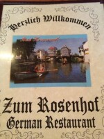 Zum rosenhof