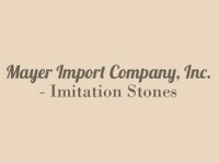 Mayer import co inc